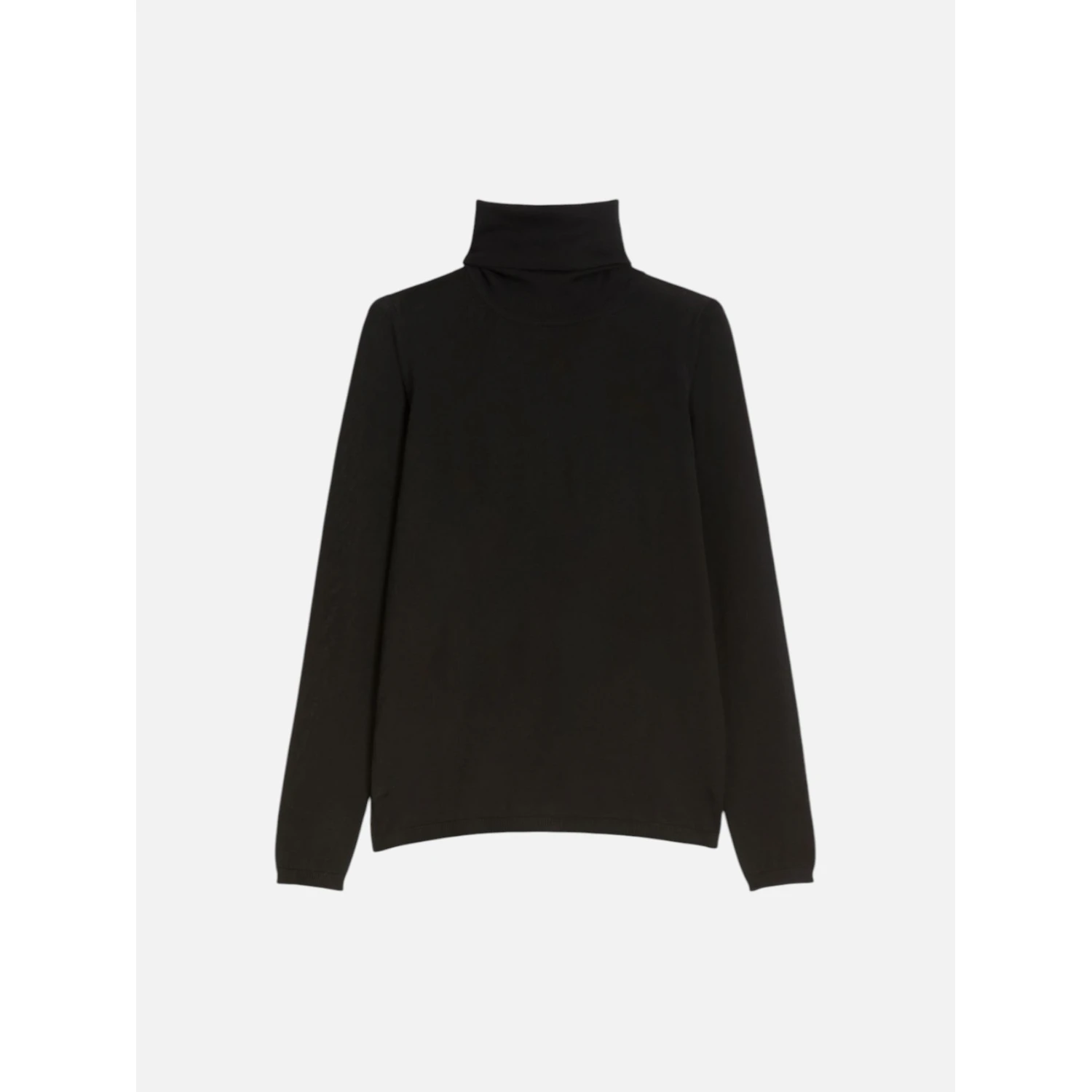 MAX MARA SALUTO turtleneck