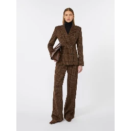 MAX MARA SALUTO turtleneck
