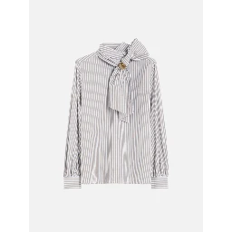 MAX MARA DISCO blouse