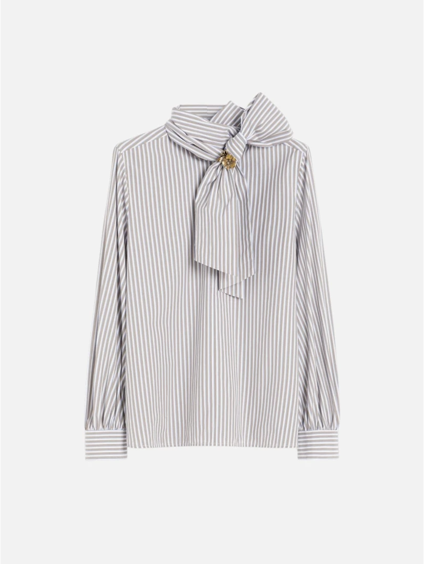 MAX MARA DISCO blouse