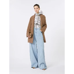 MAX MARA DISCO blouse