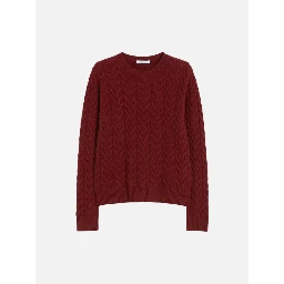 MAX MARA ARAMIS sweater