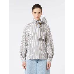 MAX MARA DISCO blouse
