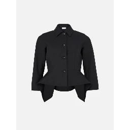 MAX MARA LORETTA blazer