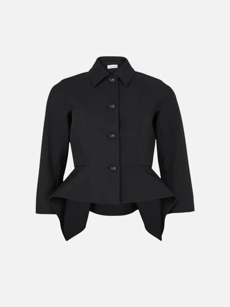 MAX MARA LORETTA blazer
