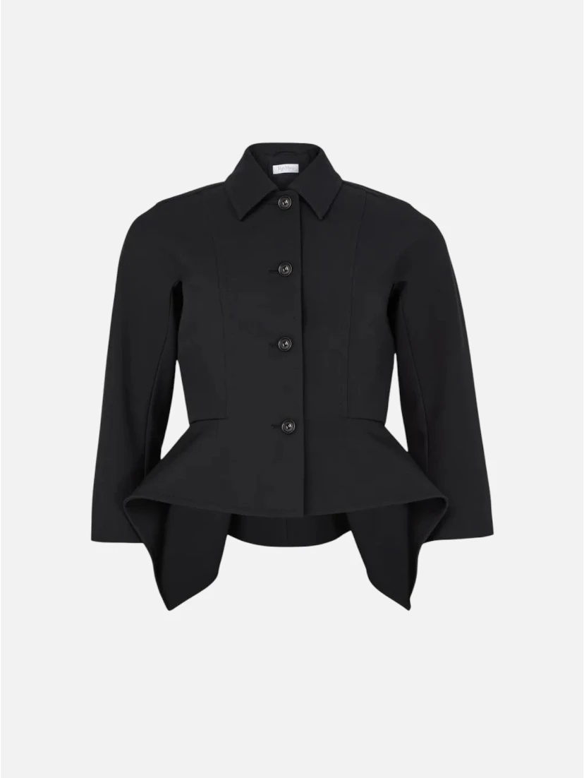 MAX MARA LORETTA blazer
