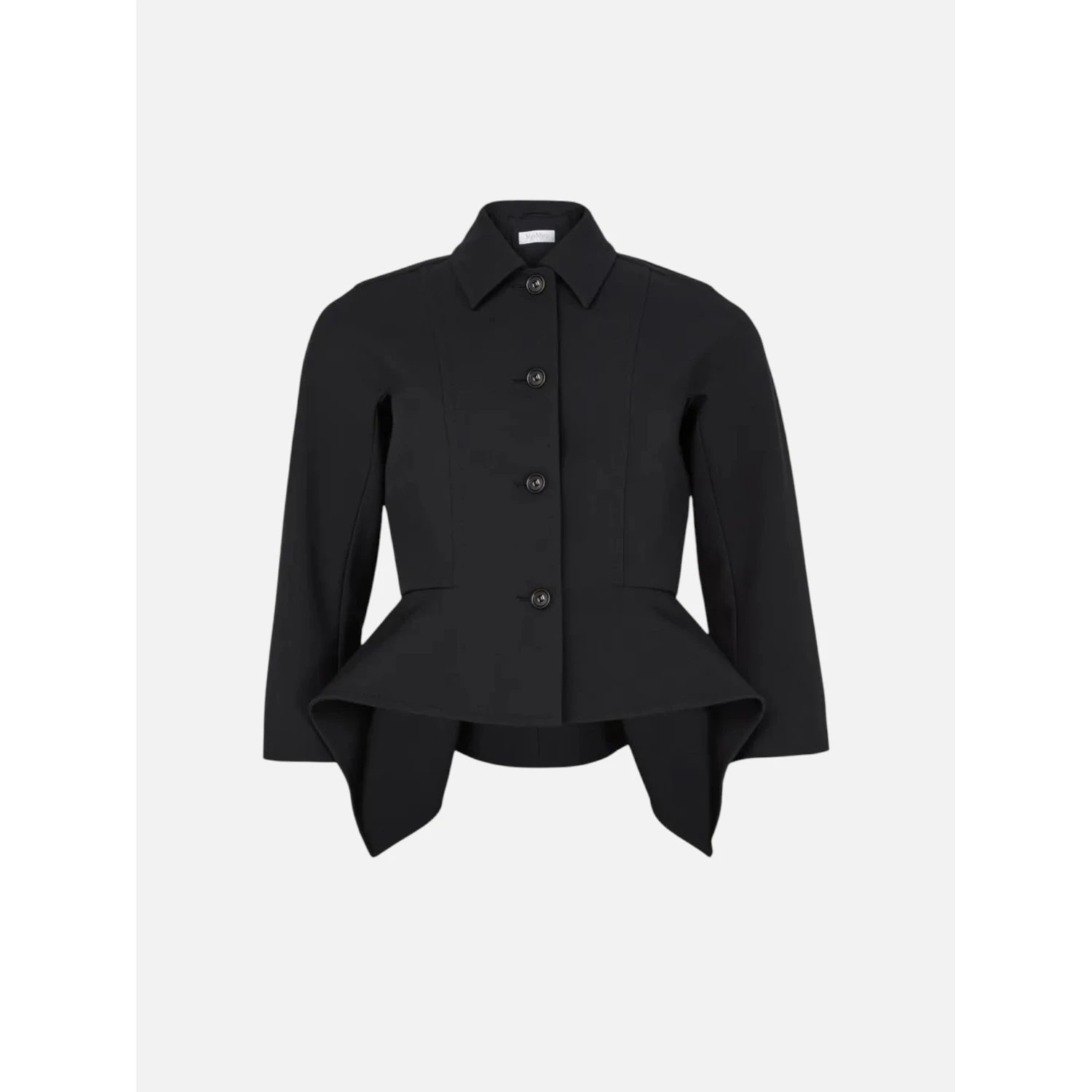 MAX MARA LORETTA blazer