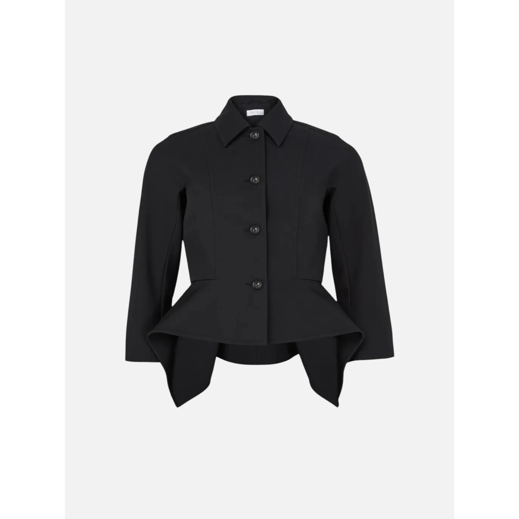 MAX MARA LORETTA blazer