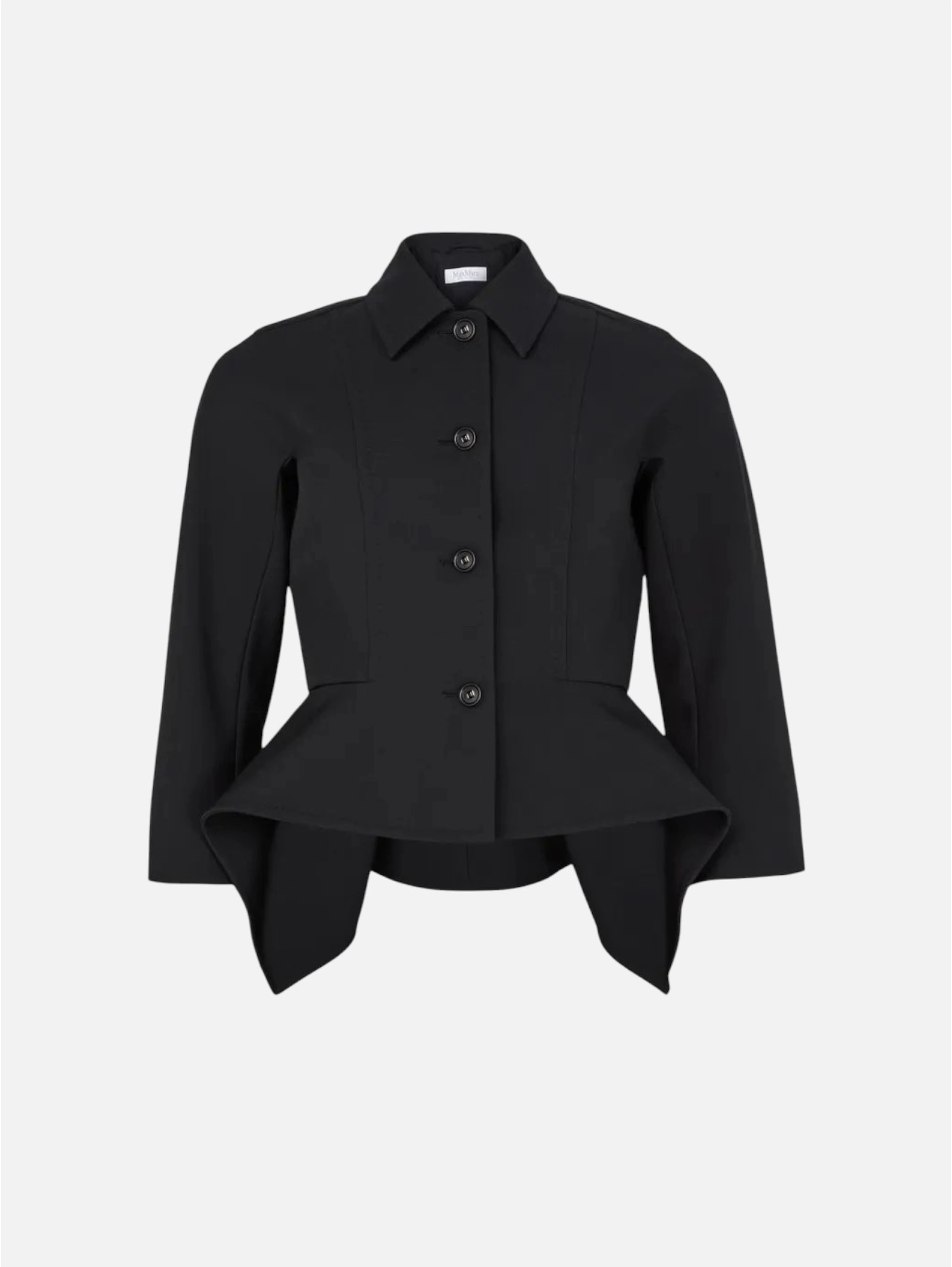 MAX MARA LORETTA blazer
