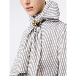 MAX MARA DISCO blouse