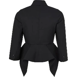 MAX MARA LORETTA blazer