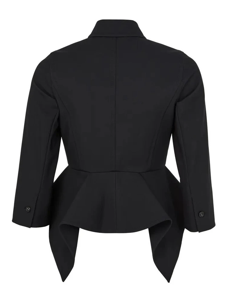 MAX MARA LORETTA blazer alternative