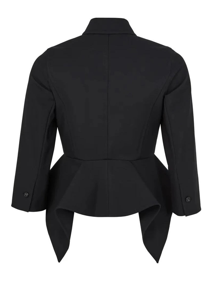 MAX MARA LORETTA blazer