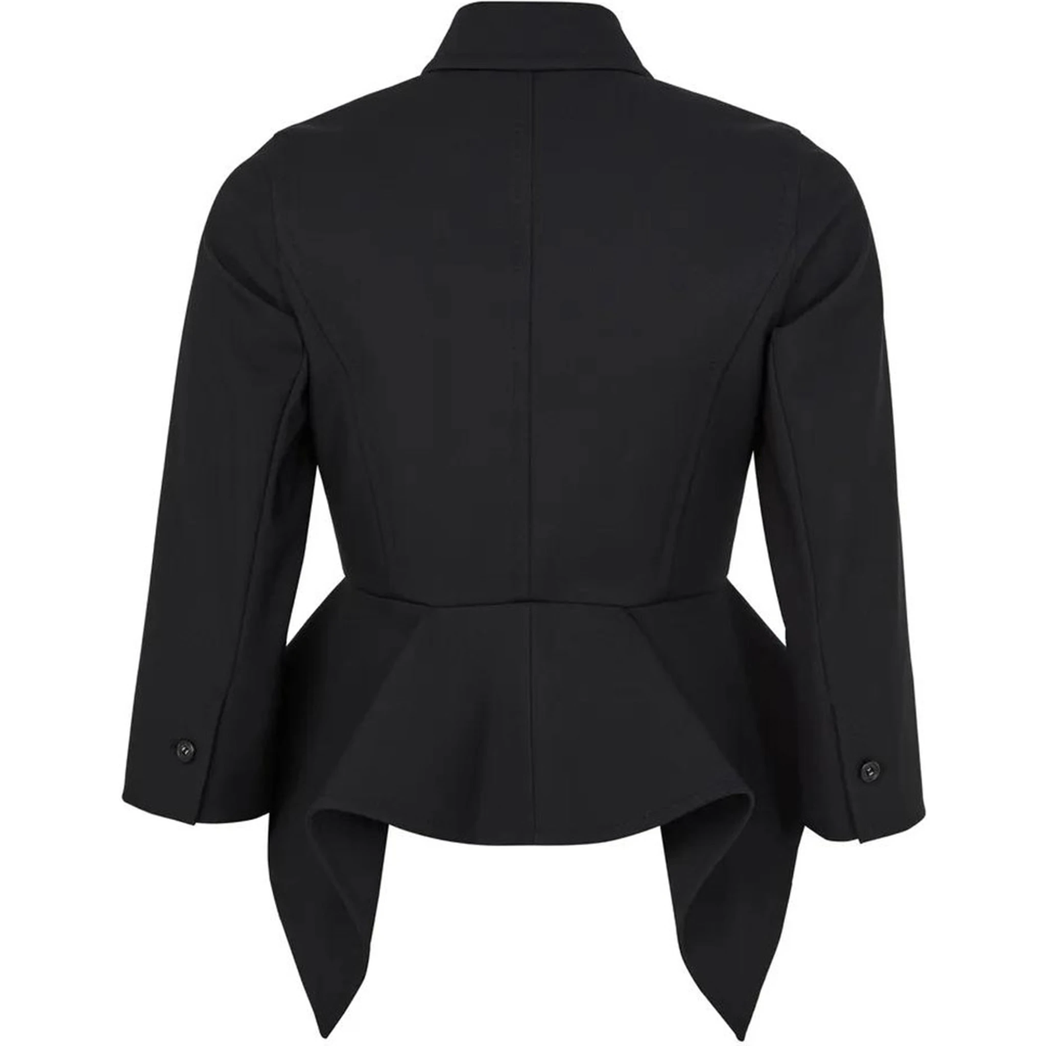 MAX MARA LORETTA blazer