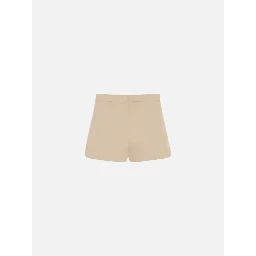 MAX MARA ORBITA shorts