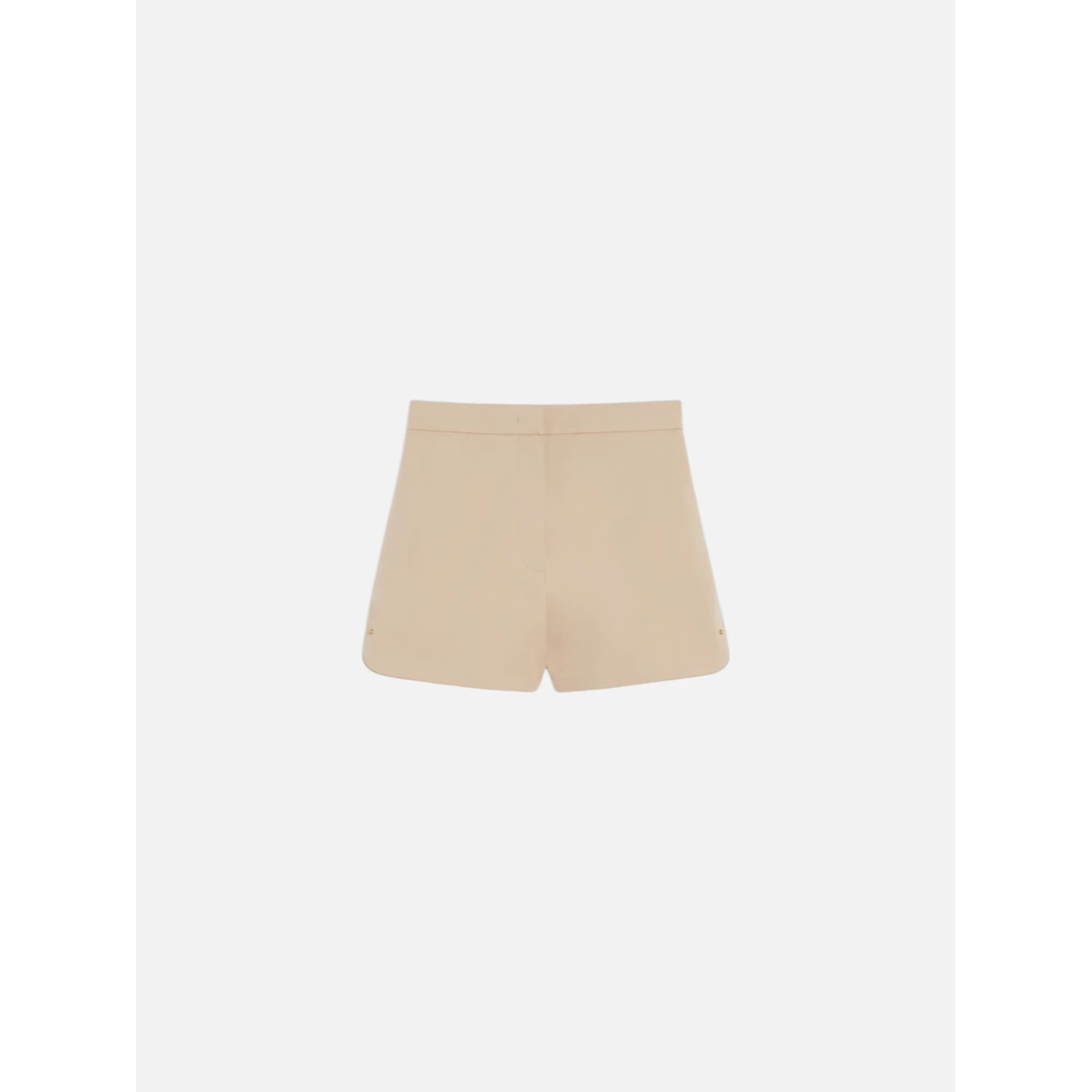 MAX MARA ORBITA shorts
