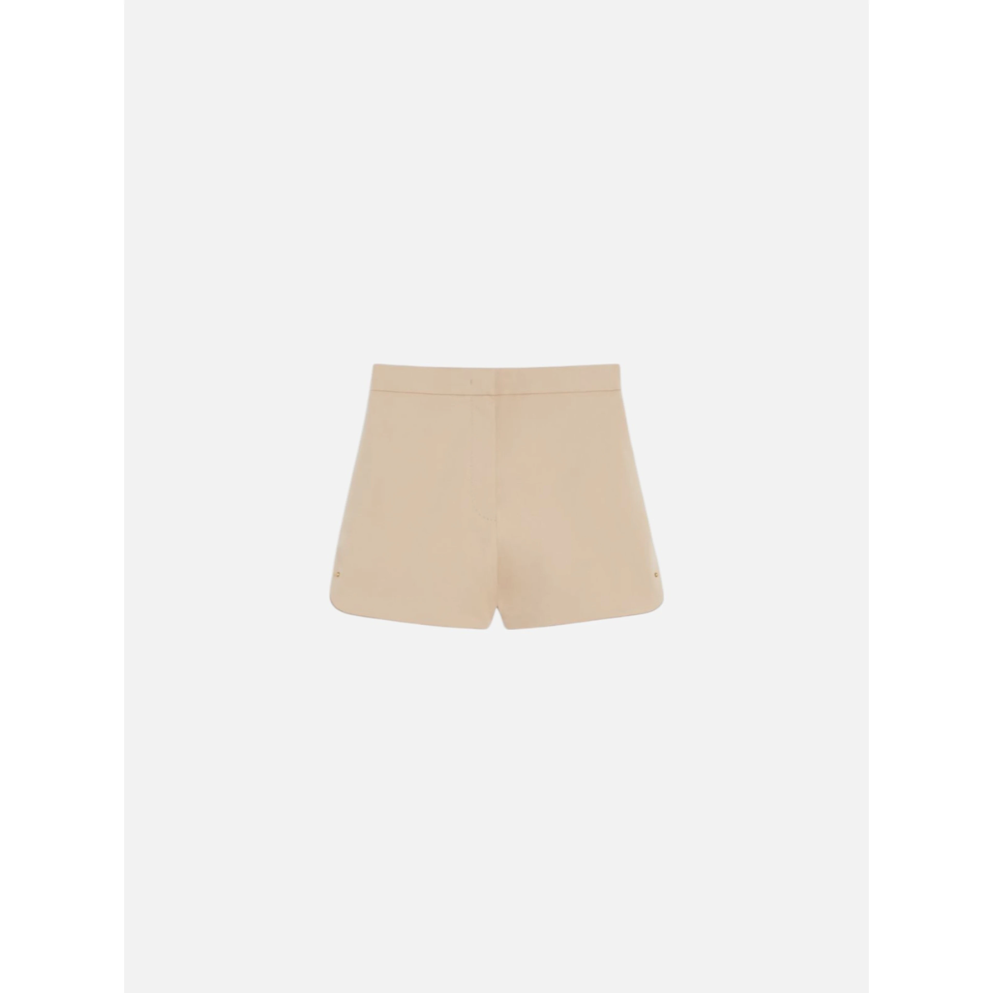 MAX MARA ORBITA shorts