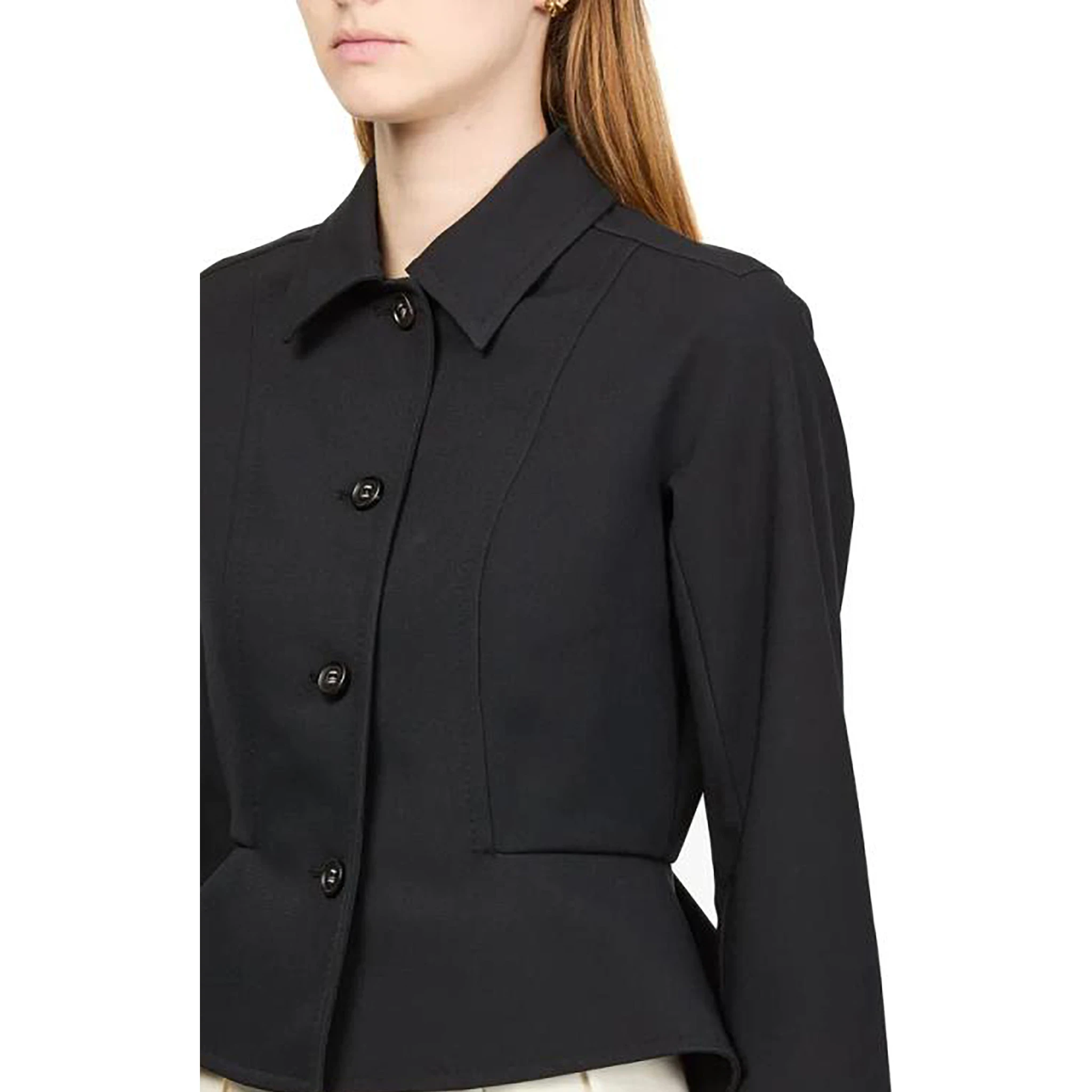 MAX MARA LORETTA blazer