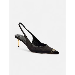 ELISABETTA FRANCHI shoes