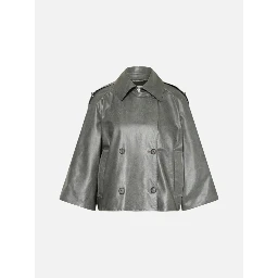 MAX MARA TENACE jacket