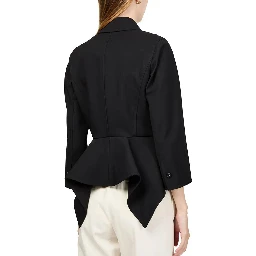 MAX MARA LORETTA blazer