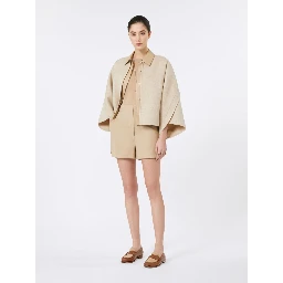 MAX MARA ORBITA shorts