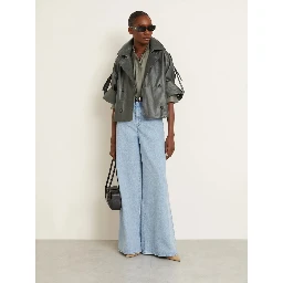 MAX MARA TENACE jacket