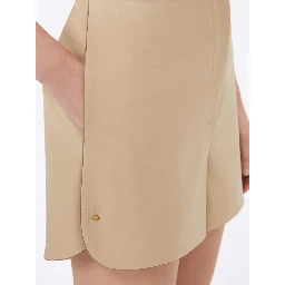 MAX MARA ORBITA shorts