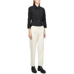 MAX MARA LORETTA blazer