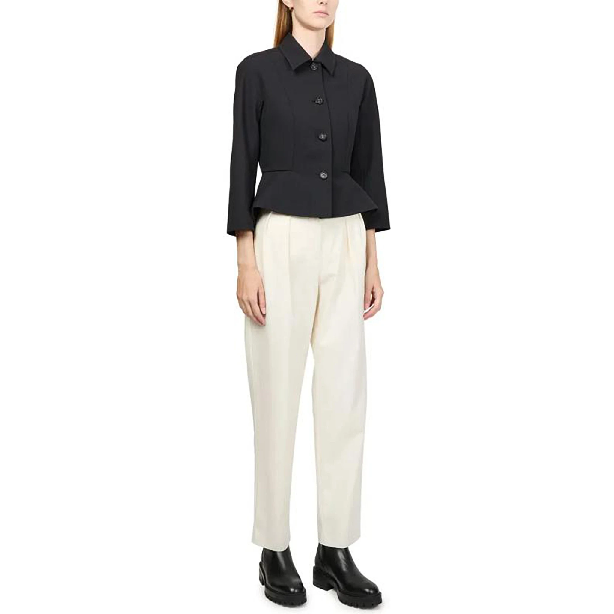 MAX MARA LORETTA blazer