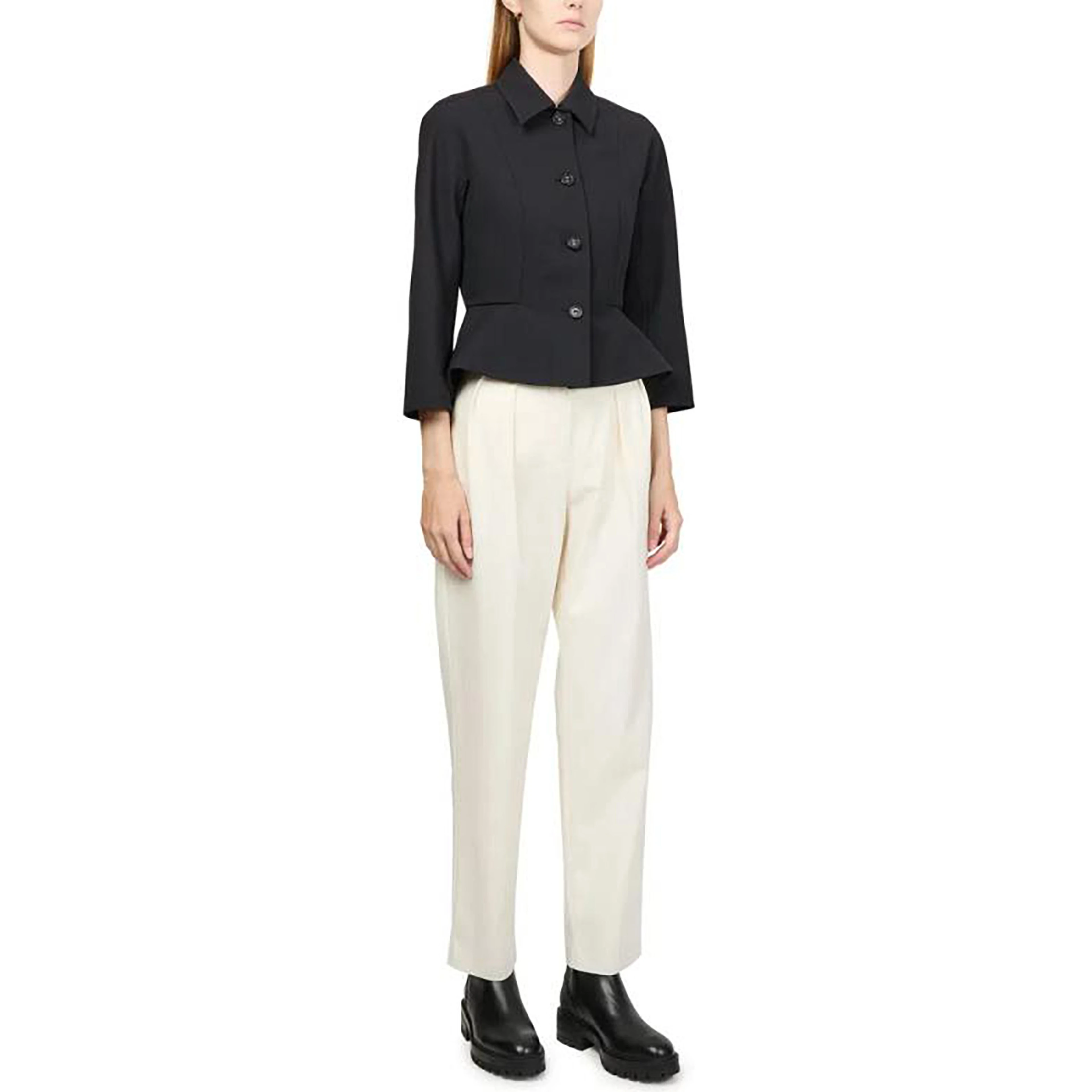 MAX MARA LORETTA blazer