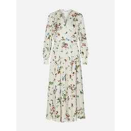 MARELLA NORNES dress