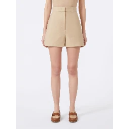MAX MARA ORBITA shorts