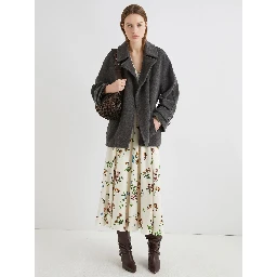 MARELLA NORNES dress