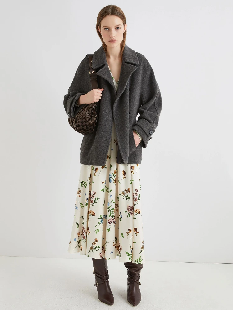 MARELLA NORNES dress alternative