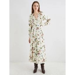 MARELLA NORNES dress