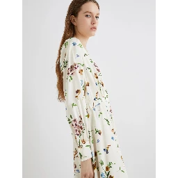 MARELLA NORNES dress