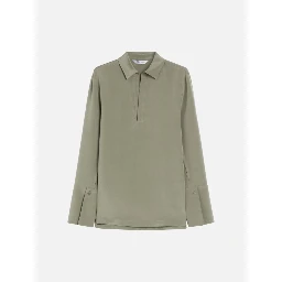 MAX MARA DOVER blouse