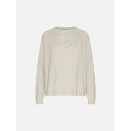 MARELLA TESA sweater