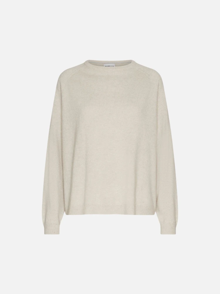 MARELLA TESA sweater