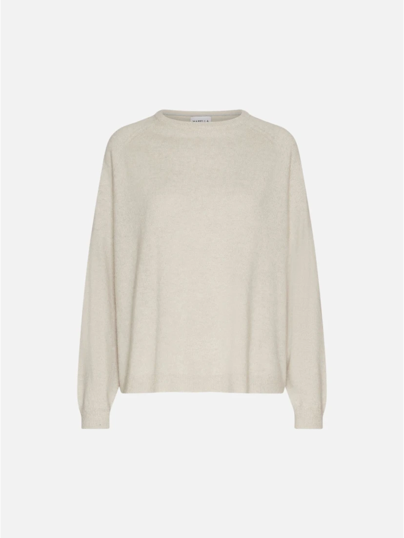 MARELLA TESA sweater