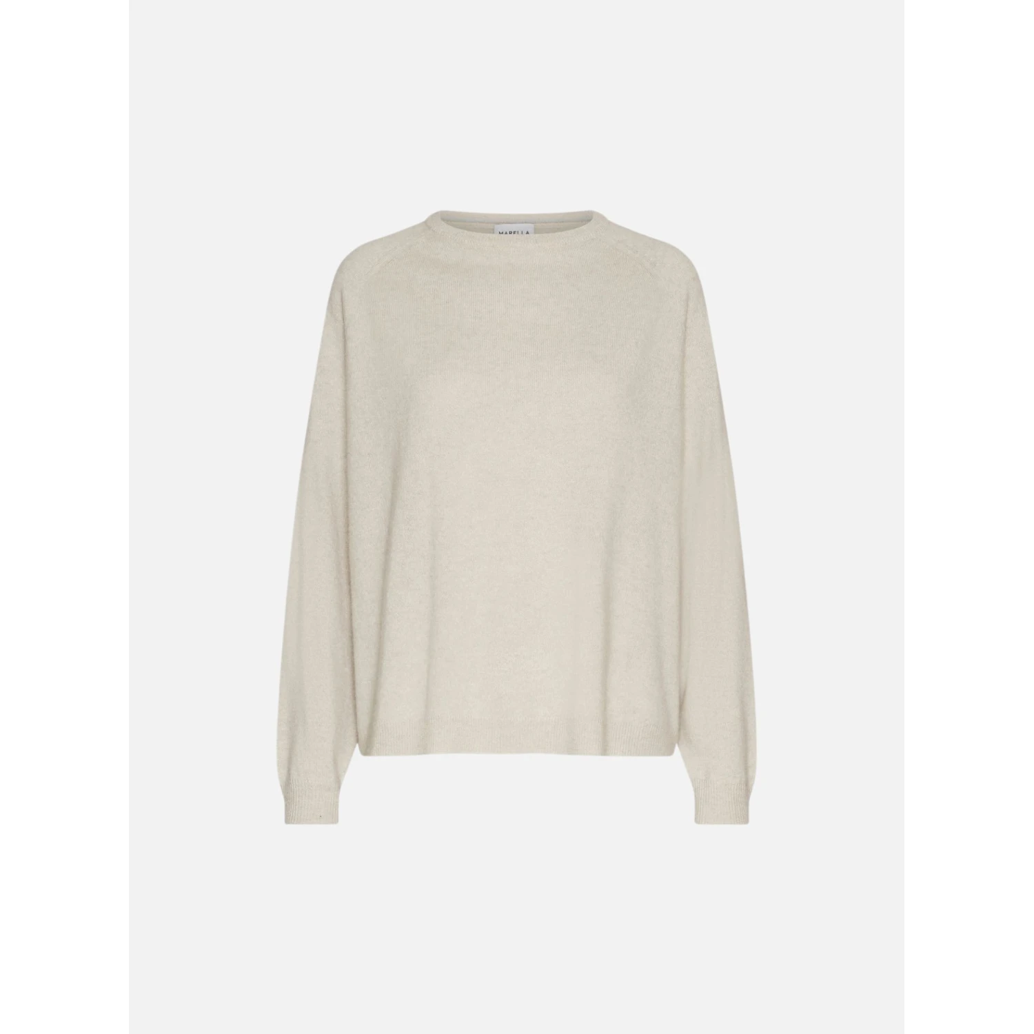 MARELLA TESA sweater