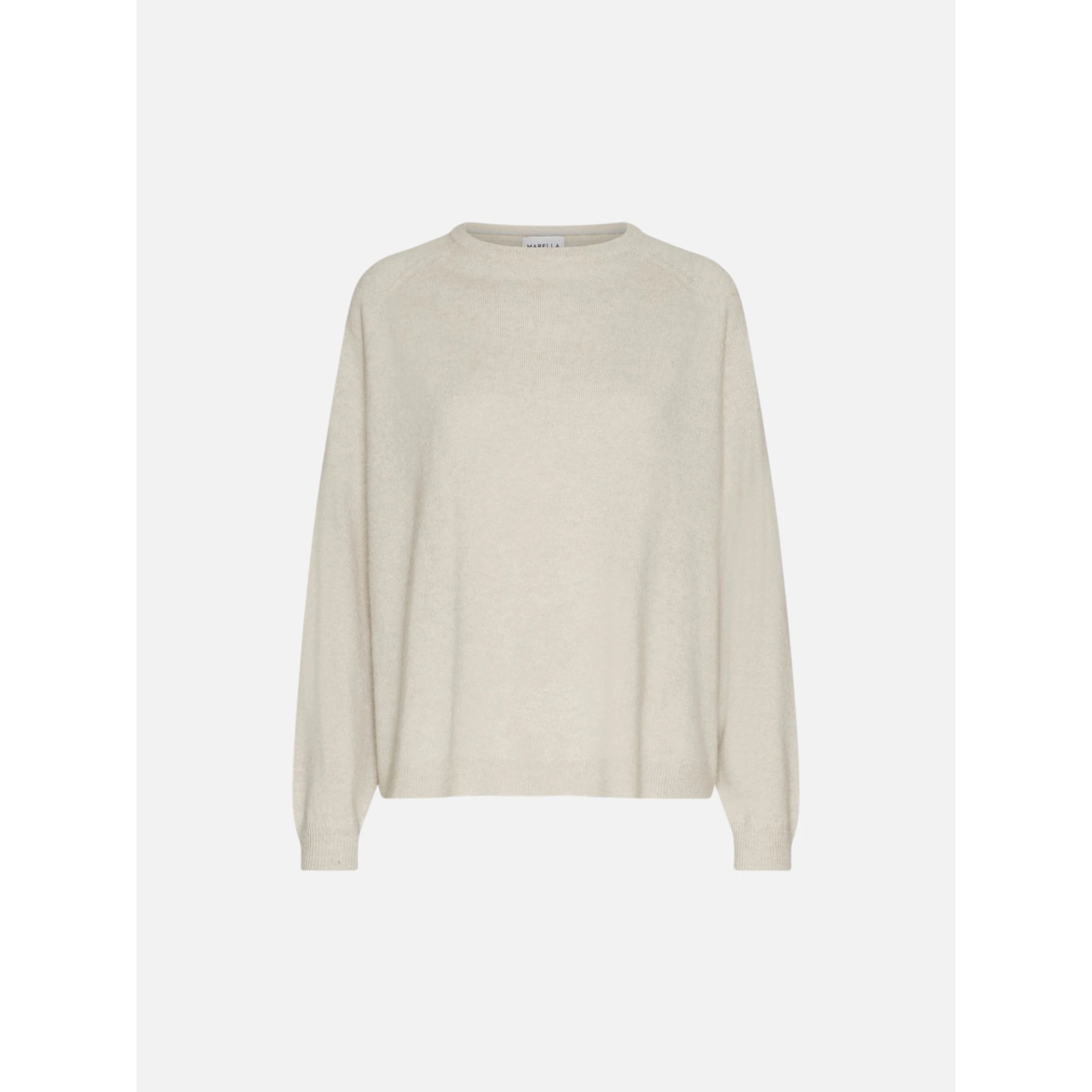 MARELLA TESA sweater