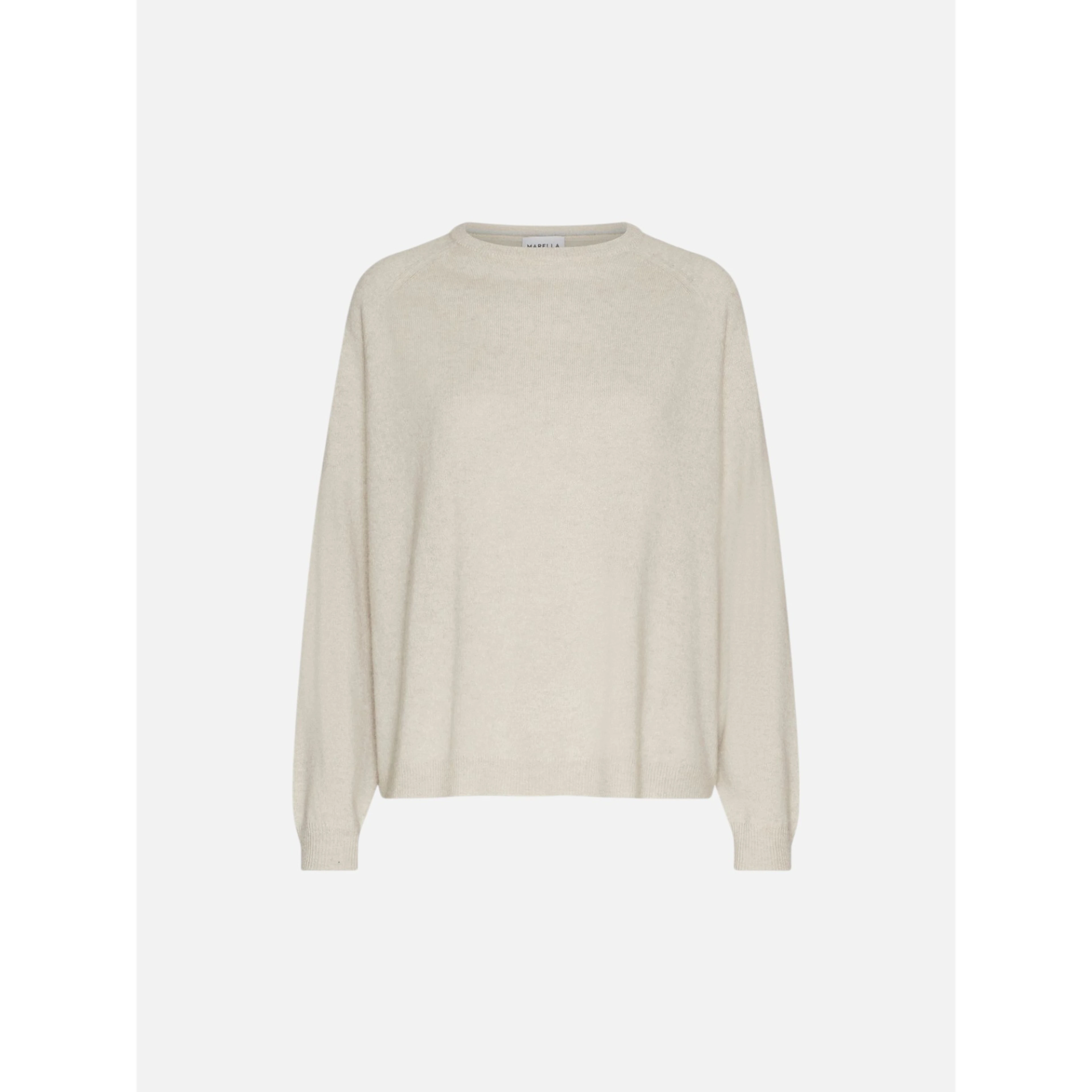 MARELLA TESA sweater