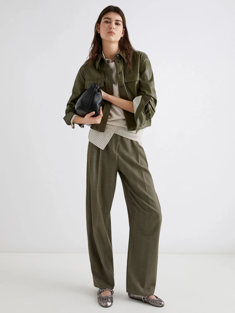 MARELLA TESA sweater alternative