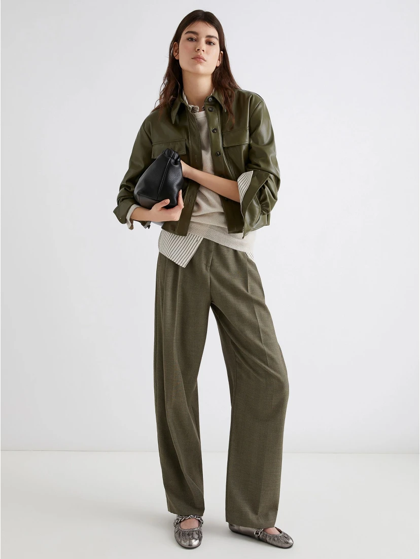 MARELLA TESA sweater