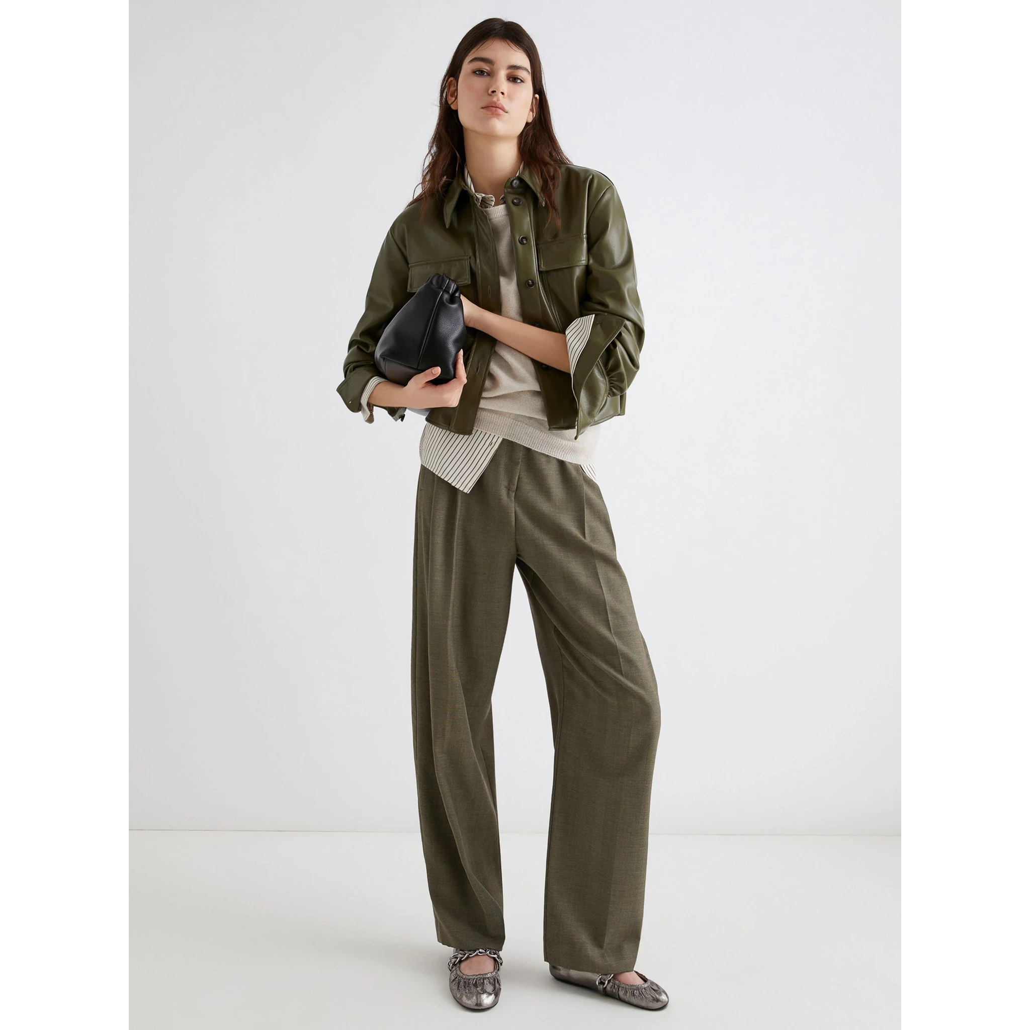 MARELLA TESA sweater