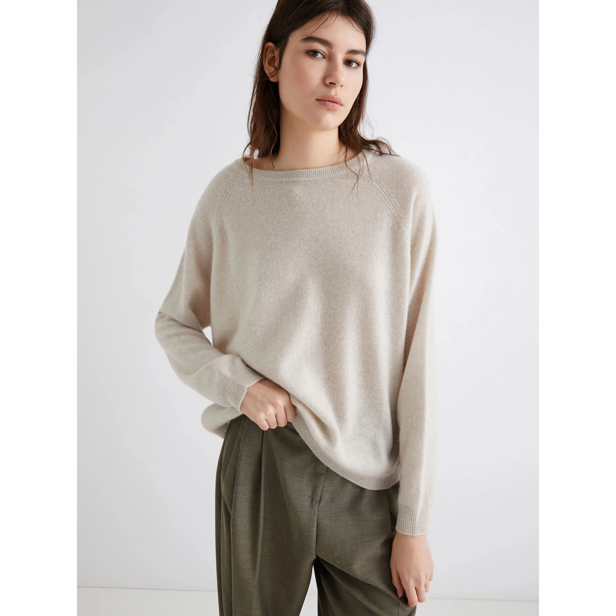 MARELLA TESA sweater