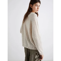 MARELLA TESA sweater