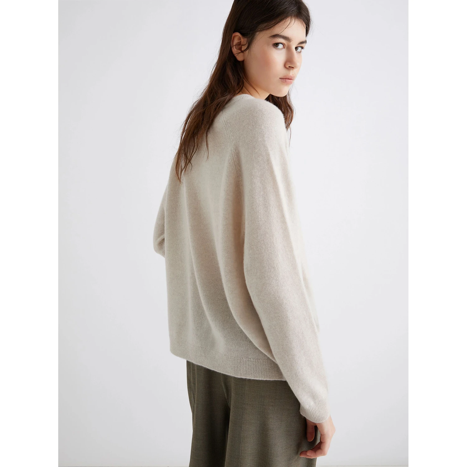 MARELLA TESA sweater